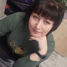 Фотография девушки Алька, 50 лет из г. Саранск