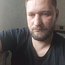 Григорий, 39 лет
