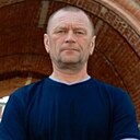Андрей, 49 лет