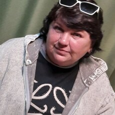 Фотография девушки Надежда, 53 года из г. Сарапул