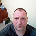 Александр, 43 года