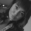 Марина, 33 года
