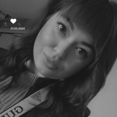 Фотография девушки Марина, 33 года из г. Смоленск