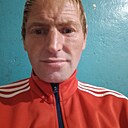Юрий, 43 года