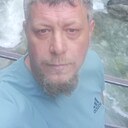 Алексей, 43 года