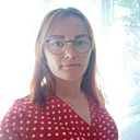 Наталья, 32 года