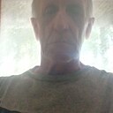 Юрий, 62 года