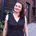 Наталья, 50 лет