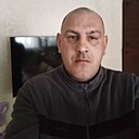 Алексей, 49 лет