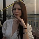 Анастасия, 18 лет