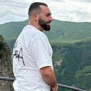 Artem, 28 лет