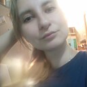 Anastasia, 36 лет