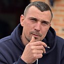 Віктор, 31 год