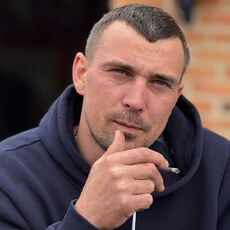 Фотография мужчины Віктор, 31 год из г. Харьков
