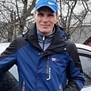 Роман, 43 года