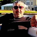 Антон, 42 года