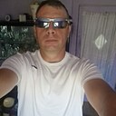 Cristy, 42 года