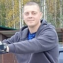 Андрей, 32 года
