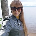 Анна, 36 лет