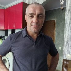 Фотография мужчины Константин, 45 лет из г. Никольск (Пензенская Обл)