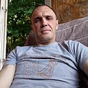 Николай, 35 лет