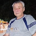 Борис, 65 лет