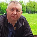 Олег, 50 лет