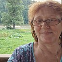Ма, 57 лет