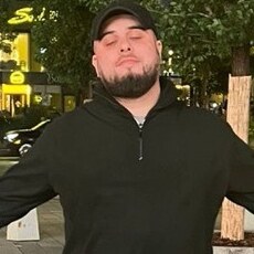 Азамат, 30 из г. Домодедово.