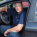 Дмитрий, 35 лет