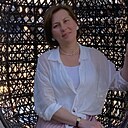 Эля, 44 года