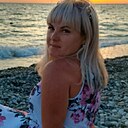 Наталья, 43 года