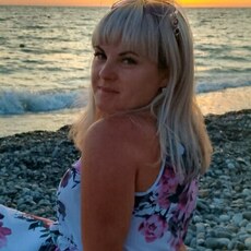 Фотография девушки Наталья, 43 года из г. Каменск-Уральский
