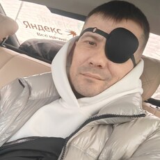 Фотография мужчины Максим, 39 лет из г. Камышлов