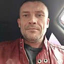 Anat, 49 лет