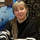 Наталия, 47 лет