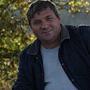 Mika, 49 лет