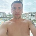 Олег, 40 лет