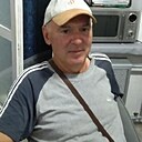 Александр, 58 лет