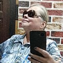 Anna, 56 лет