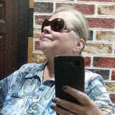 Фотография девушки Anna, 56 лет из г. Ижевск