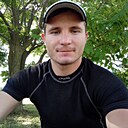 Дима, 30 лет