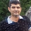 Алик, 43 года