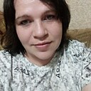 Yankovskaya, 34 года