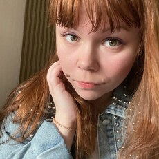 Фотография девушки Василиса, 37 лет из г. Луганск