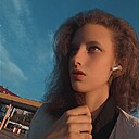Галина, 23 года