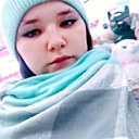 Мария, 38 лет