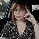 Екатерина, 25 лет