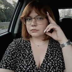 Фотография девушки Екатерина, 25 лет из г. Белово