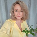 Ольга, 39 лет